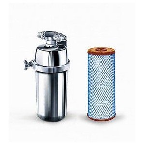 Аквафор Викинг Миди для холодной воды