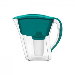 Фильтр-кувшин Аквафор Премиум "Дачный"