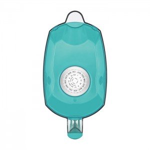 Фильтр-кувшин Аквафор Премиум "Дачный"