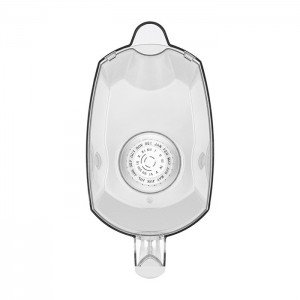 Фильтр-кувшин Аквафор Премиум "Дачный"