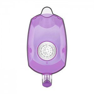 Фильтр-кувшин Аквафор Премиум "Дачный"