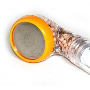 Насадка для душа PS-102