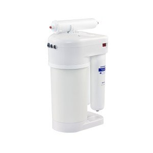 Аквафор DWM-70