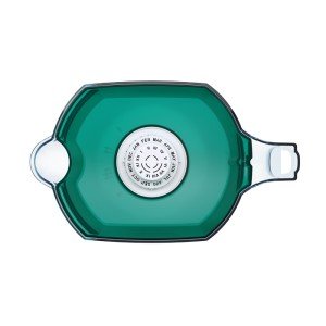 Фильтр-кувшин Аквафор Гарри