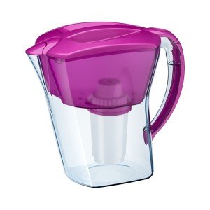 Фильтр-кувшин Аквафор Премиум