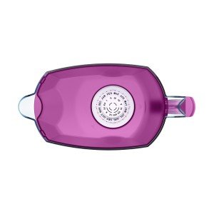 Фильтр-кувшин Аквафор Премиум