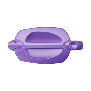 Фильтр-кувшин Аквафор Премиум