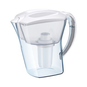 Фильтр-кувшин Аквафор Премиум