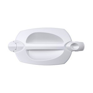 Фильтр-кувшин Аквафор Премиум