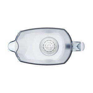 Фильтр-кувшин Аквафор Премиум