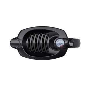 Фильтр-кувшин Аквафор Престиж