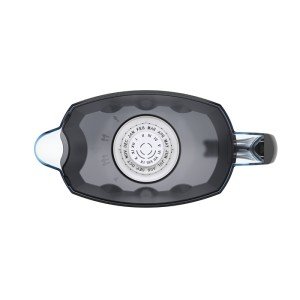 Фильтр-кувшин Аквафор Престиж