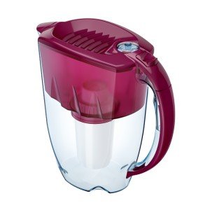 Фильтр-кувшин Аквафор Престиж