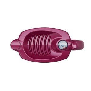 Фильтр-кувшин Аквафор Престиж