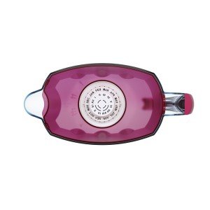 Фильтр-кувшин Аквафор Престиж