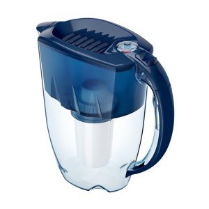 Фильтр-кувшин Аквафор Престиж