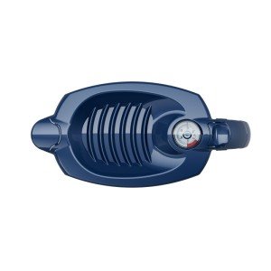 Фильтр-кувшин Аквафор Престиж