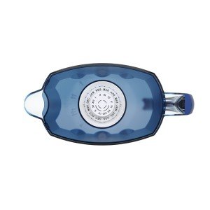 Фильтр-кувшин Аквафор Престиж