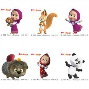 Фильтр-кувшин Аквафор Премиум 