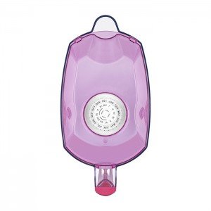 Фильтр-кувшин Аквафор Премиум 