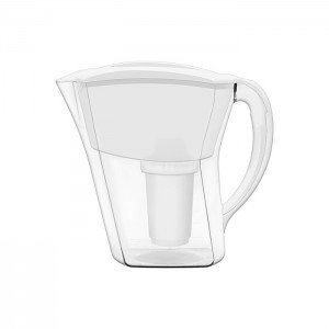 Фильтр-кувшин Аквафор Премиум с дополнительным модулем