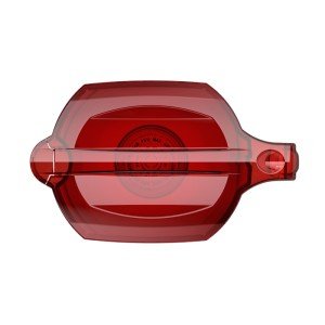 Фильтр-кувшин Аквафор Гарри с дополнительным модулем