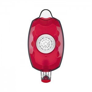 Фильтр-кувшин Аквафор Престиж с дополнительным модулем