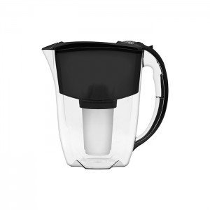 Фильтр-кувшин Аквафор Престиж с дополнительным модулем