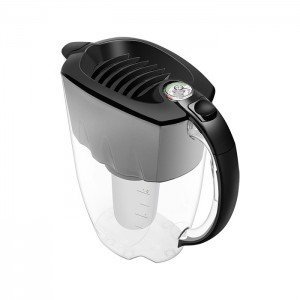 Фильтр-кувшин Аквафор Престиж с дополнительным модулем