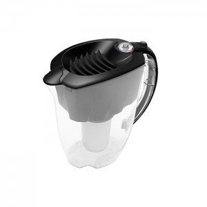 Фильтр-кувшин Аквафор Престиж с дополнительным модулем