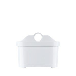 Сменный модуль В25 (В100-25) для кувшинов